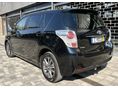 TOYOTA VERSO 2014/1 - 5