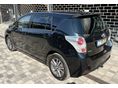 TOYOTA VERSO 2014/1 - 6