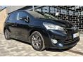 TOYOTA VERSO 2014/1 - 7