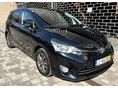 TOYOTA VERSO 2014/1 - 8