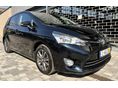TOYOTA VERSO 2014/1 - 9