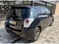 TOYOTA VERSO 2014/1 - 11