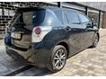 TOYOTA VERSO 2014/1 - 13