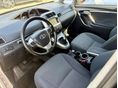 TOYOTA VERSO 2014/1 - 14