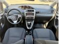 TOYOTA VERSO 2014/1 - 15