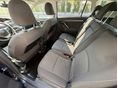 TOYOTA VERSO 2014/1 - 16
