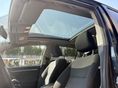 TOYOTA VERSO 2014/1 - 18