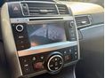 TOYOTA VERSO 2014/1 - 19