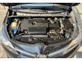 TOYOTA VERSO 2014/1 - 21