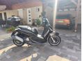 PIAGGIO BEVERLY 350 2017/7 - 2