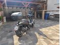 PIAGGIO BEVERLY 350 2017/7 - 3