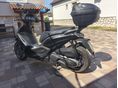 PIAGGIO BEVERLY 350 2017/7 - 4