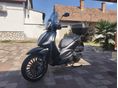 PIAGGIO BEVERLY 350 2017/7 - 5