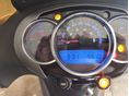 PIAGGIO BEVERLY 350 2017/7 - 6