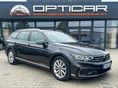 VOLKSWAGEN PASSAT VIII 2023/2 - 4