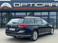VOLKSWAGEN PASSAT VIII 2023/2 - 3