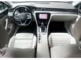 VOLKSWAGEN PASSAT VIII 2023/2 - 5