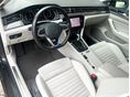 VOLKSWAGEN PASSAT VIII 2023/2 - 6
