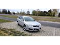 OPEL VECTRA C Caravan 1.8 Elegance