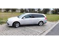 OPEL VECTRA C 2007/1 - 2
