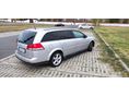 OPEL VECTRA C 2007/1 - 3