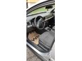 OPEL VECTRA C 2007/1 - 4