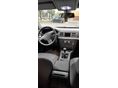 OPEL VECTRA C 2007/1 - 5