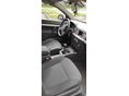 OPEL VECTRA C 2007/1 - 6