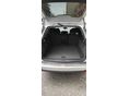 OPEL VECTRA C 2007/1 - 7