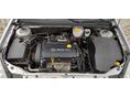 OPEL VECTRA C 2007/1 - 8