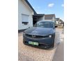MAZDA MX-30 35,5kWh e-Skyactiv Edition-100