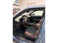 MAZDA MX-30 2020/7 - 3