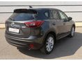 MAZDA CX-5 2016/10 - 3