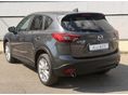 MAZDA CX-5 2016/10 - 4