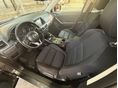 MAZDA CX-5 2016/10 - 5