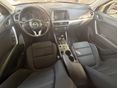 MAZDA CX-5 2016/10 - 6