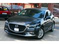 MAZDA 3 1.5 D Revolution Kulcs Nélküli Nyitás Zárás Indítás.-Tempomat!!!