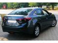 MAZDA 3 2018/2 - 2