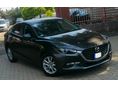 MAZDA 3 2018/2 - 3
