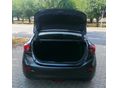 MAZDA 3 2018/2 - 4