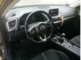 MAZDA 3 2018/2 - 5