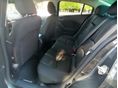 MAZDA 3 2018/2 - 6