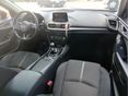 MAZDA 3 2018/2 - 10