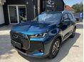 CHERY TIGGO 7 1.5 T-DGI PHEV Luxury DHT 2.9% THM készletről