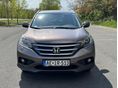 HONDA CR-V 2.0i Lifestyle