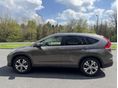 HONDA CR-V 2014/4 - 2