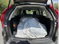 HONDA CR-V 2014/4 - 4