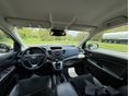 HONDA CR-V 2014/4 - 5