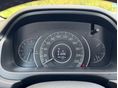 HONDA CR-V 2014/4 - 6