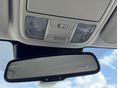 HONDA CR-V 2014/4 - 8